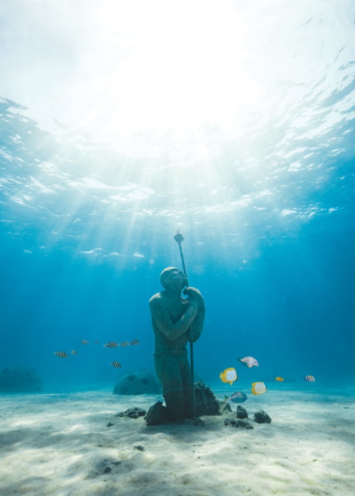 BMOT-Nassau-Paradise-Island-65 - GALLERY.jpg